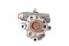 Pompa wspomagania VW Transporter T5 1.9TDI BRS 2007-2009